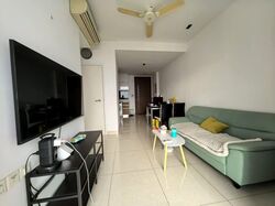 Centra Heights (D14), Apartment #638206921